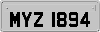MYZ1894
