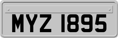 MYZ1895