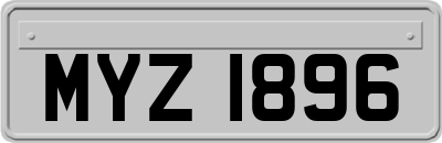 MYZ1896