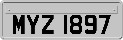 MYZ1897