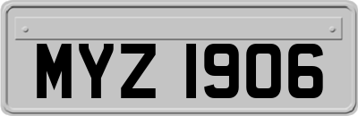 MYZ1906