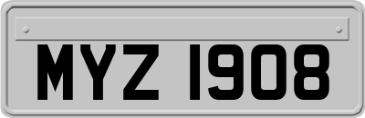 MYZ1908