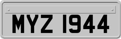 MYZ1944