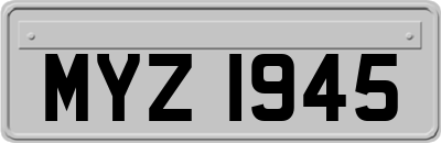 MYZ1945