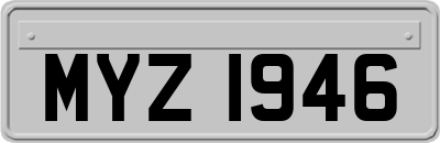 MYZ1946