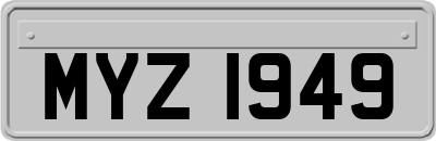 MYZ1949