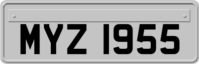 MYZ1955