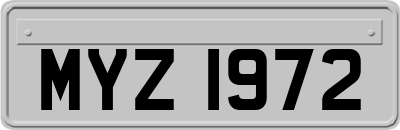 MYZ1972