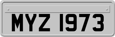 MYZ1973