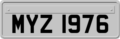 MYZ1976
