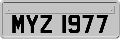 MYZ1977