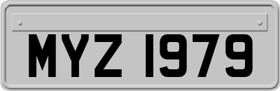 MYZ1979