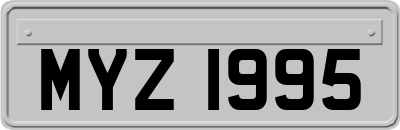 MYZ1995