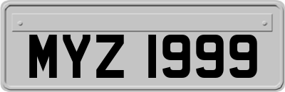 MYZ1999