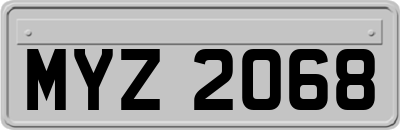MYZ2068
