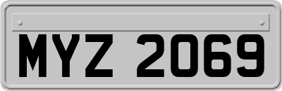 MYZ2069