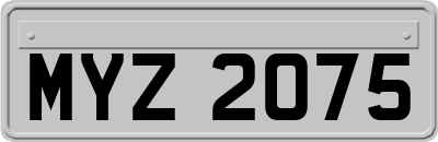 MYZ2075