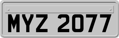 MYZ2077