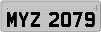 MYZ2079