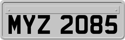 MYZ2085