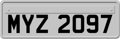 MYZ2097