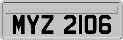 MYZ2106