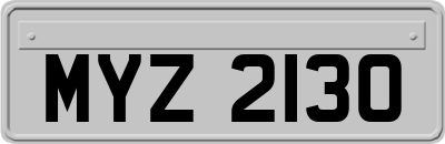 MYZ2130