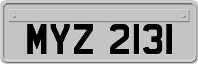 MYZ2131