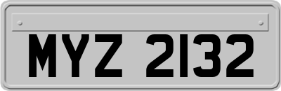 MYZ2132