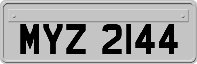 MYZ2144