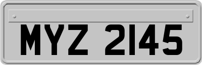 MYZ2145