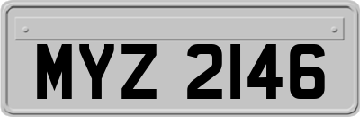 MYZ2146