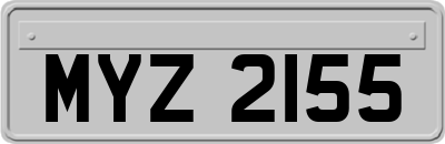 MYZ2155