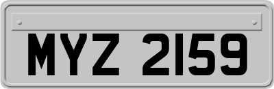 MYZ2159