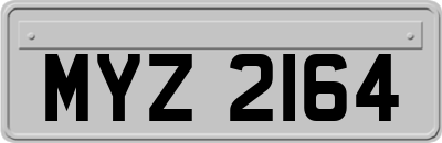MYZ2164