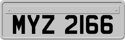 MYZ2166