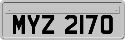 MYZ2170