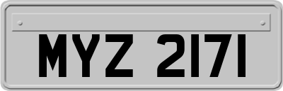 MYZ2171