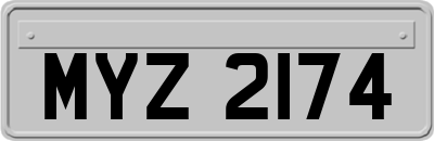 MYZ2174
