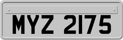 MYZ2175
