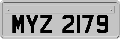 MYZ2179