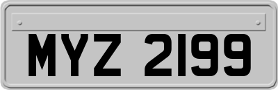 MYZ2199