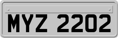 MYZ2202