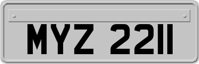 MYZ2211