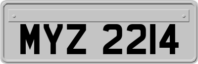 MYZ2214