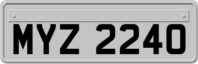 MYZ2240