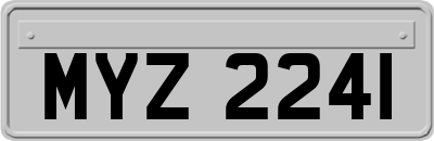 MYZ2241