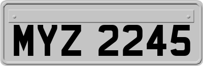 MYZ2245