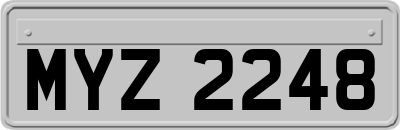 MYZ2248