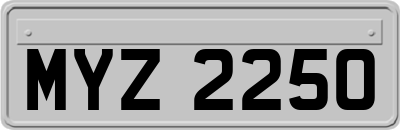 MYZ2250